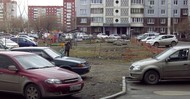 Фото комнаты на продажу (6)
