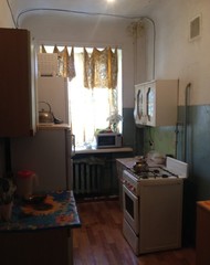 Фото комнаты на продажу (3)