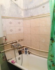 Фото комнаты на продажу (4)