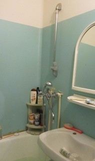 Фото комнаты на продажу (3)