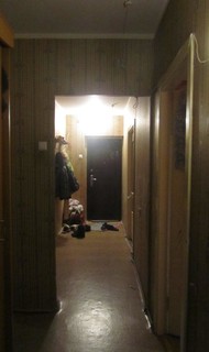 Фото комнаты на продажу (5)