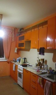 Фото комнаты на продажу (6)