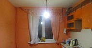 Фото комнаты на продажу (7)