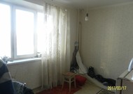 Фото комнаты на продажу (3)