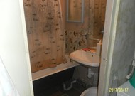 Фото комнаты на продажу (4)