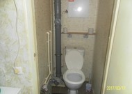 Фото комнаты на продажу (5)