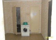 Фото комнаты на продажу (6)