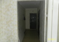 Фото комнаты на продажу (7)