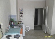 Фото комнаты на продажу (8)