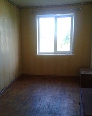 комната в 3-к квартире, 12м2, 5/5 этаж