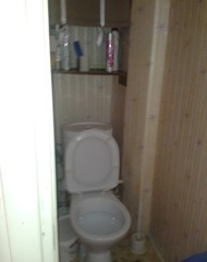 Фото комнаты на продажу (4)