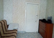 комната в 3-к квартире, 12м2, 5/5 этаж