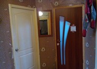 Фото комнаты на продажу (3)