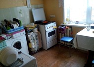 Фото комнаты на продажу (4)