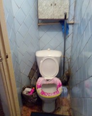 Фото комнаты на продажу (5)