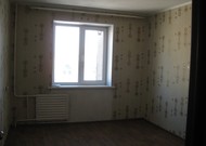 комната в 3-к квартире, 12м2, 7/9 этаж