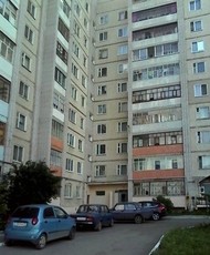 Фото комнаты на продажу (1)