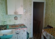 Фото комнаты на продажу (3)