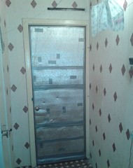 Фото комнаты на продажу (6)