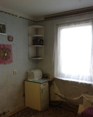 Фото комнаты на продажу (8)