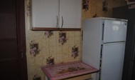 Фото комнаты на продажу (3)