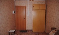 Фото комнаты на продажу (4)