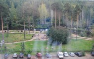 Фото комнаты на продажу (5)