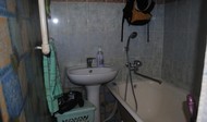 Фото комнаты на продажу (6)