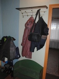 Фото комнаты на продажу (7)