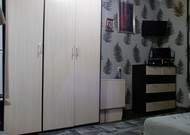 Фото комнаты на продажу (3)