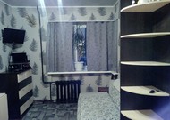 Фото комнаты на продажу (4)