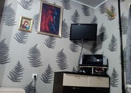 Фото комнаты на продажу (5)