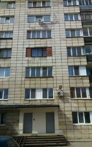 Фото комнаты на продажу (7)