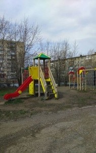 Фото комнаты на продажу (8)