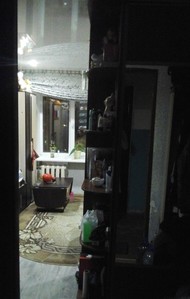 Фото комнаты на продажу (5)