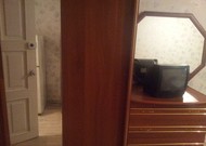 Фото комнаты на продажу (3)