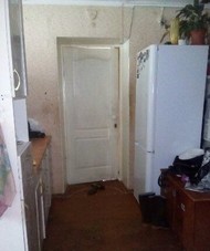 Фото комнаты на продажу (3)