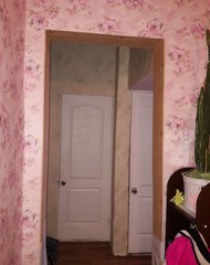 комната в 4-к квартире, 12м2, 2/3 этаж