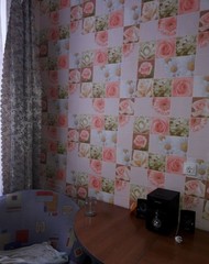 Фото комнаты на продажу (3)