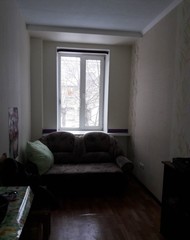 Фото комнаты на продажу (4)