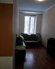 Фото комнаты на продажу (5)
