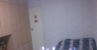 Фото комнаты на продажу (3)