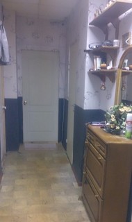 Фото комнаты на продажу (4)