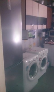 Фото комнаты на продажу (5)