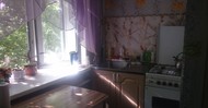 Фото комнаты на продажу (6)