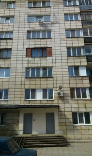 Фото комнаты на продажу (3)