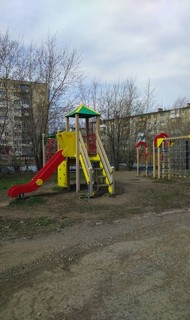 Фото комнаты на продажу (4)