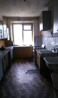 Фото комнаты на продажу (5)