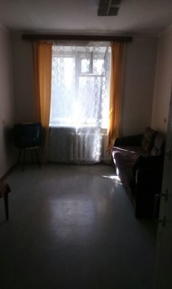 Фото комнаты на продажу (6)