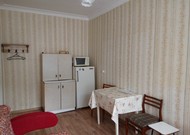 Фото комнаты на продажу (3)